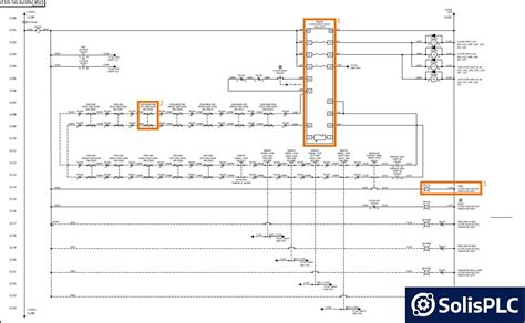 wiring diagram  front panel wiring diagram  schematics