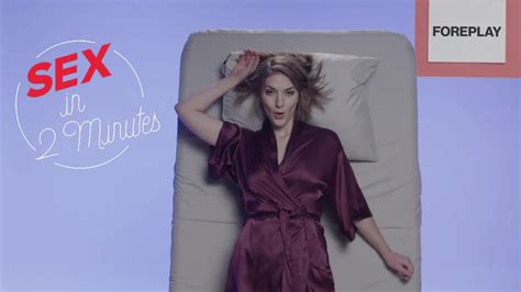 here s what happens to your body during sex—in 2 minutes glamour