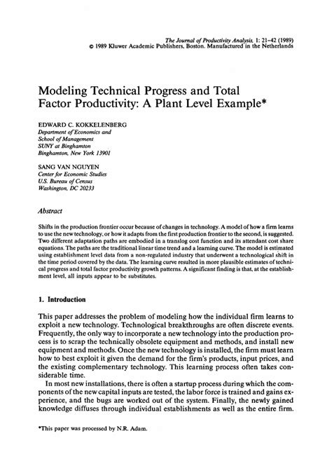 abstract  technical writing technical writing examples