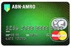 abn amro credit card reviews service  abn amro credit card payment statement india
