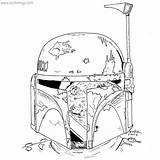 Mandalorian Coloring Helmet Pages Xcolorings 620px 49k Resolution Info Type  Size Jpeg sketch template