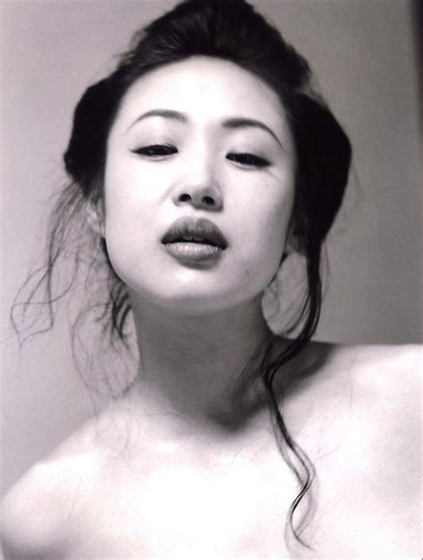 japanese adult actress yuko ishiwa nude sexy photos leaked
