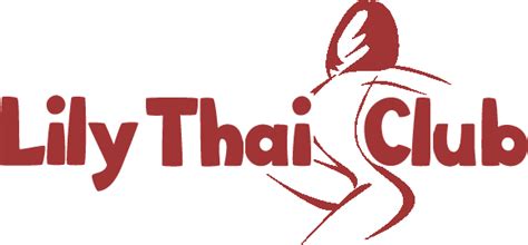 Custom Video Contribution — Lily Thai Club