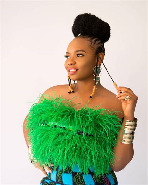 eye service is the no 1 killer in nigeria yemi alade