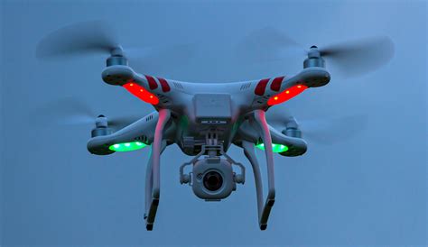 covid  le maroc deploie ses drones la vie eco