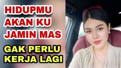 Janda Kaya Pengusaha Cari Calon Suami Duda Sederhana Janda Cari Jodoh