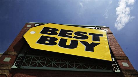 best buy to lease large warehouse in anne arundel county baltimore sun