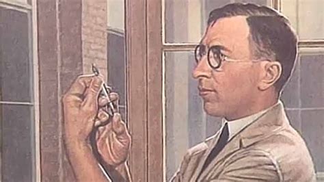 sir frederick grant banting biography facts childhood family life