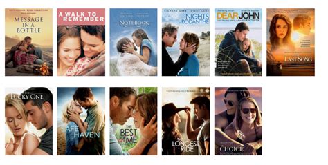 Best Romantic Comedies Netflix September 2020 3 While