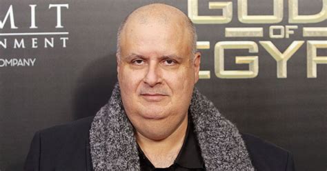 gods of egypt s alex proyas writes strongly worded rant against
