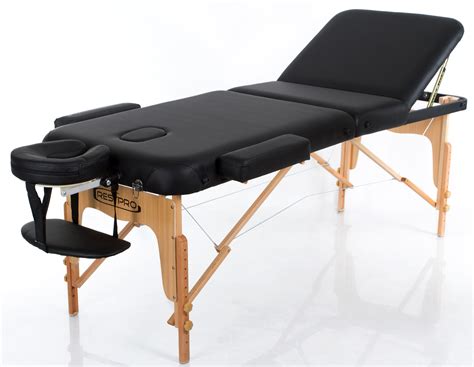 Restpro Vip 3 Massage Table