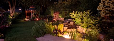 garden  night stock photo  image  istock