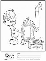 Coloring Stove Pages Precious Moments Wood Charlotte Boy Kids Printable Animal Getcolorings Sheet Nai Choose Embroidery Board Designs sketch template