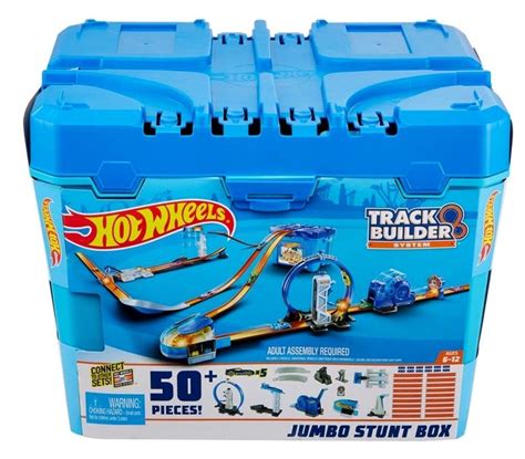 Hot Wheels Cars Pack Track Builder System Hot Sex Picture