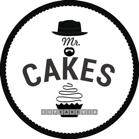 mr cakes home facebook