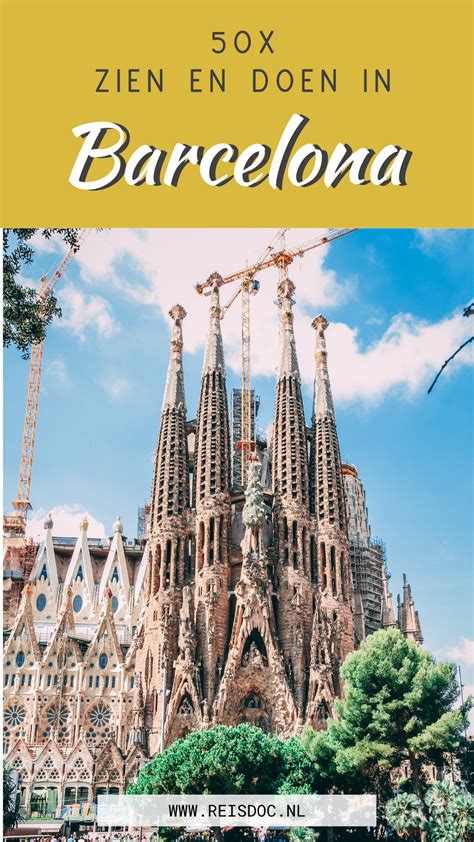 barcelona spain  text overlaying  image