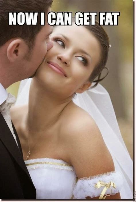 20 funny wedding memes that are completely understandable if you re in