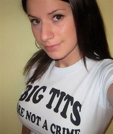 x chesty tee shirts pub tights outfit funny tees big tits big boobs