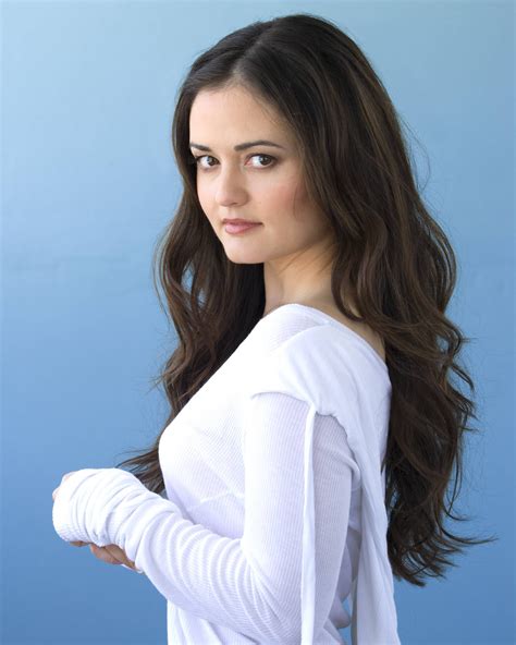 Danica Mckellar Luv Her In Movies Especially A Crown For