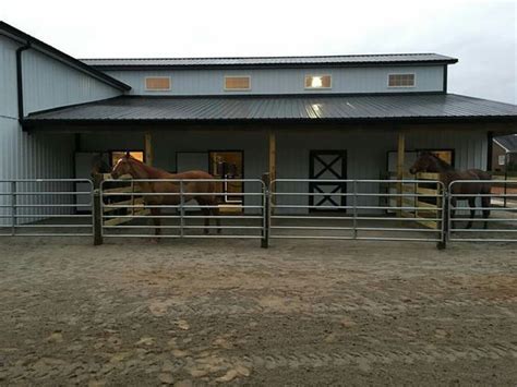 sunward steel buildings prefab metal building manufacturer horse barns horse barn plans