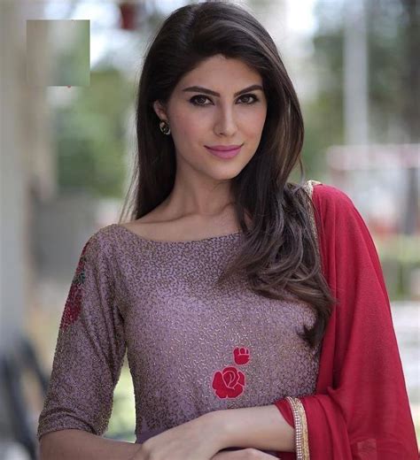top 10 iranian women beautiful hottest sexiest girls of persia top