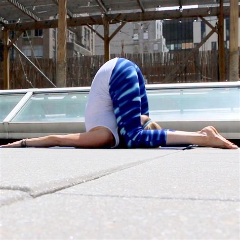 meredith yoga postures yoga routine yoga poses