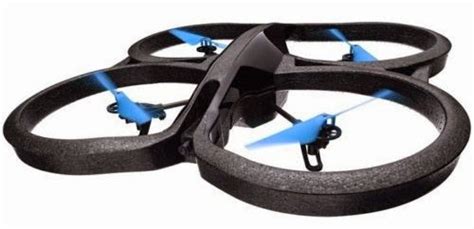 los  mejores drones de   novatos