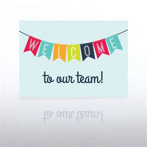employee    team quotes  cards