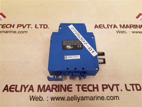 bb electronics fostcdr rs rs  fiber optic converter aeliya marine