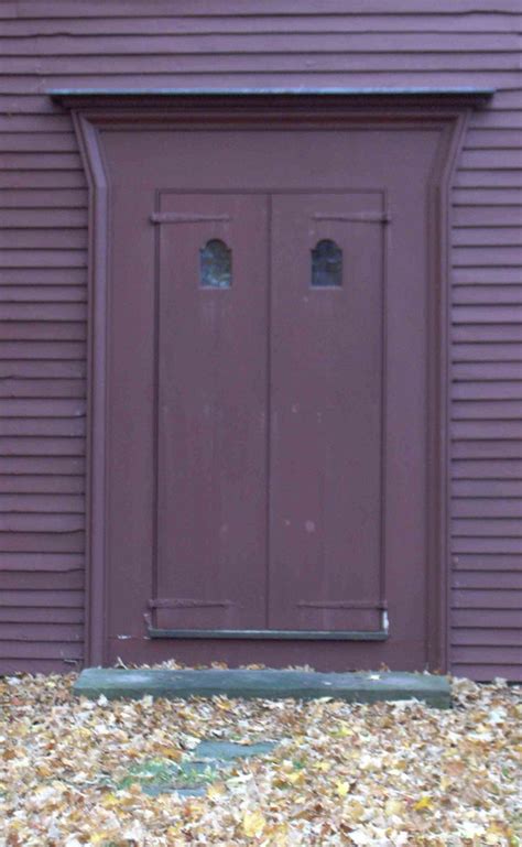 images  colonial decorated door  pinterest colonial williamsburg colonial