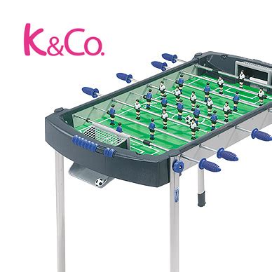 kco sale  latest sales items special offers