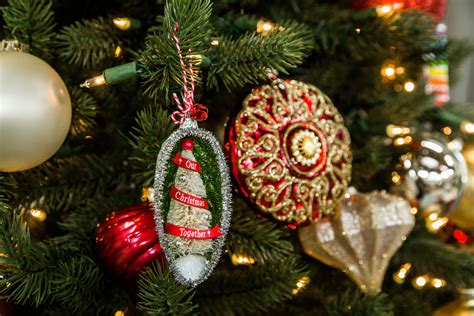 christmas  festive tree ornament countdown  christmas