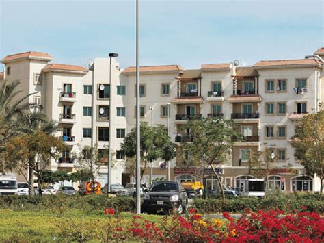 affordable housing  developers attention  dubai property gulf news