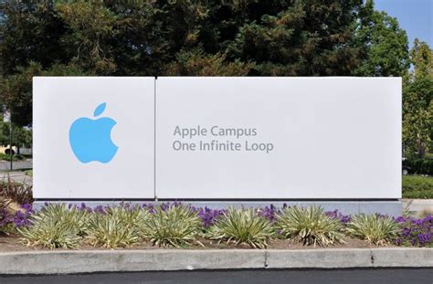 apple neemt startup voor appontwikkeling  itdaily
