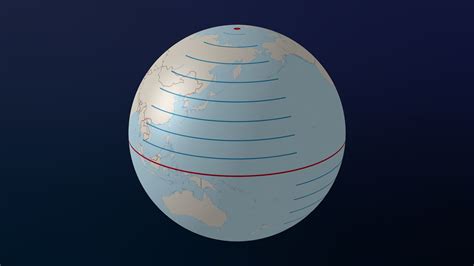 information  latitude longitude   prime meridian britannica
