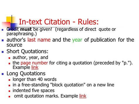 citation tips  students essayvikings essay essays payforessay