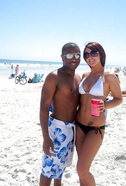 Interracial Vacation On Twitter Teamblackguys The