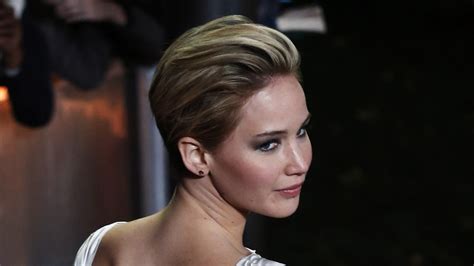 ‘the fappening and revenge porn culture jennifer lawrence and the creepshot epidemic