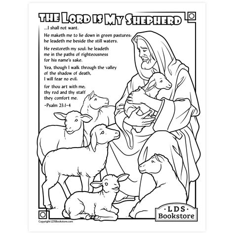 psalm  printable coloring pages  svg coloring picture images