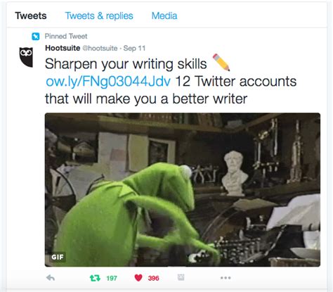 twitter hacks 21 tricks and features you probably didn t know about