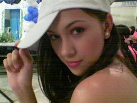 Pinay Pictures Pinay Pictures Random Beauties 3