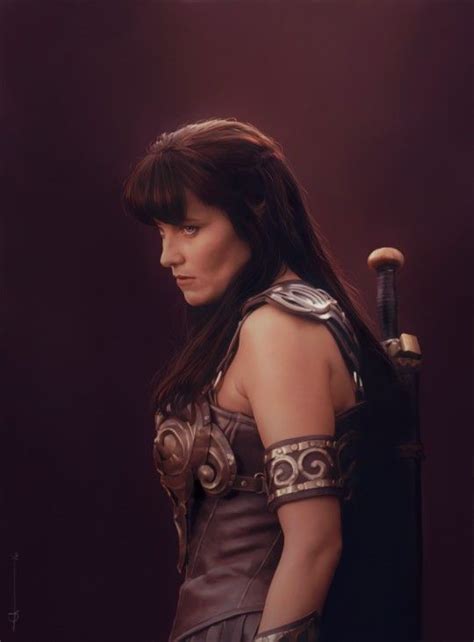 pin by beau brummell on xwp xena warrior princess xena warrior warrior princess
