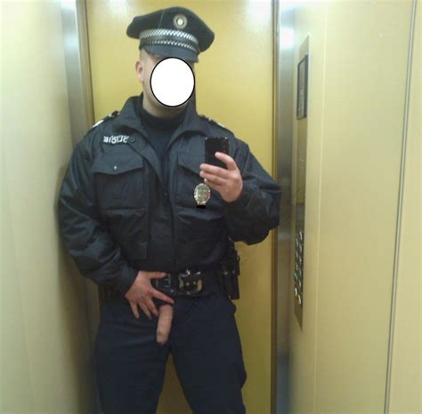 pics hot cops cop sex policeman thread page 3