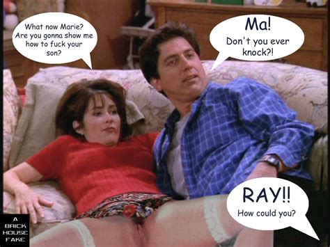 elr149a porn pic from everybody loves raymond fakes part 2 sex image gallery