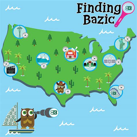 finding bazic giveaway bazic products bazic products