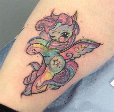 unicorn tattoo designs  women tattooblend
