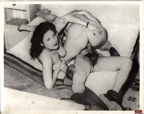 50s vintage porn tubezzz porn photos