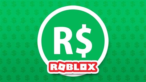 robux  roblox unity connect