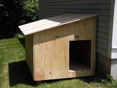 unique  dog dog house plans  home plans design