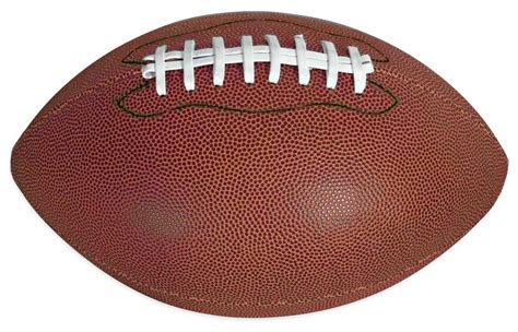 blank football cliparts   blank football cliparts png